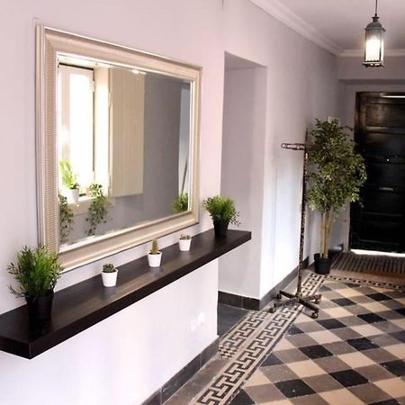 Belem Guest House Lisboa Εξωτερικό φωτογραφία